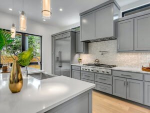 Kitchen-renovation-near-me