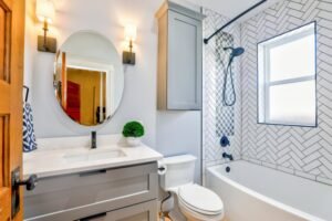 bathroom_remodeling