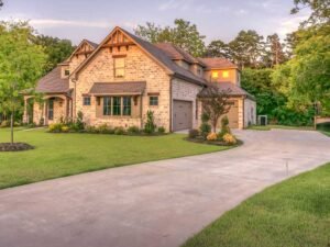 driveway-construction