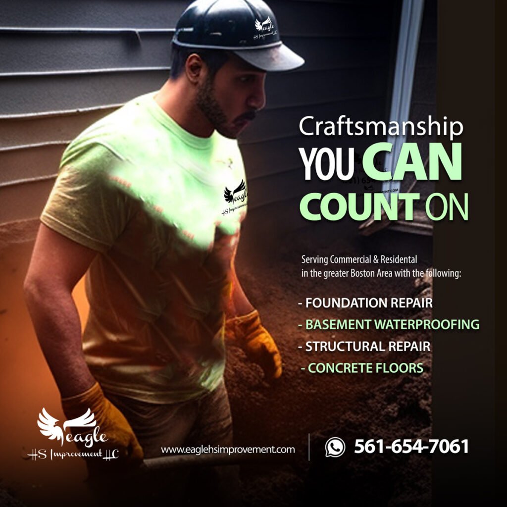 Driveway Construction