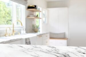 kitchen countertops