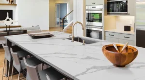 quartz-countertop