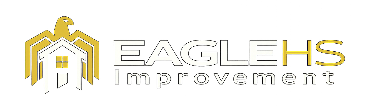 Home Improvement Services in the Greater Boston Area